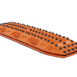 Bergungsboards MAXTRAX XTREME / Orange