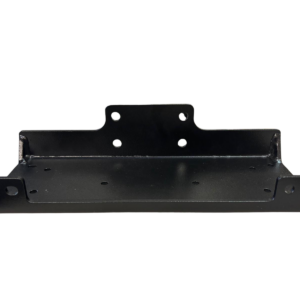 Seilwinden Trägerplatte Mobil - für 50m Seilwinde