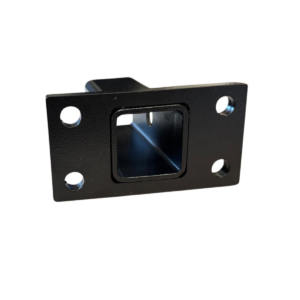 0,5 Zoll Träger/Adapter für Anhängervorrichtung