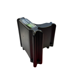 T-MAT Quick-Fit Blocker Tmat (schnellverschluss-Blocker)