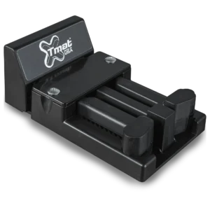 T-MAT verstellbarer Blocker Tmat