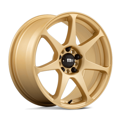 17" Motegi BATTLE Alufelge 8,0x17 Lochkreis 5x120 ET30