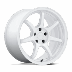 19" Rotiform BPU Alufelge 8,5x19 Lochkreis 5x114,3 ET35